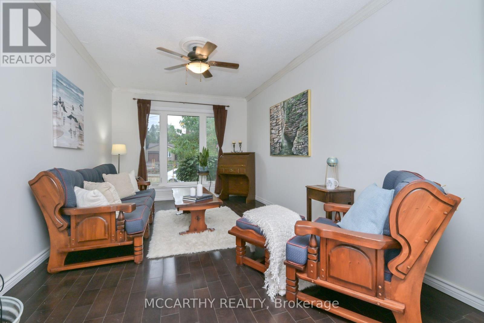 15 Andrew Avenue, Orangeville, Ontario  L9W 4E5 - Photo 5 - W12702190