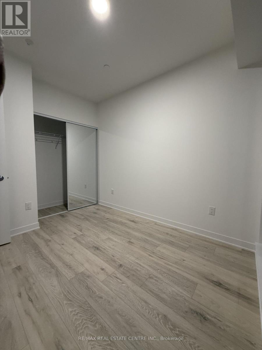 1021 - 20 All Nations Drive, Brampton, Ontario  L7A 5M5 - Photo 10 - W12702194