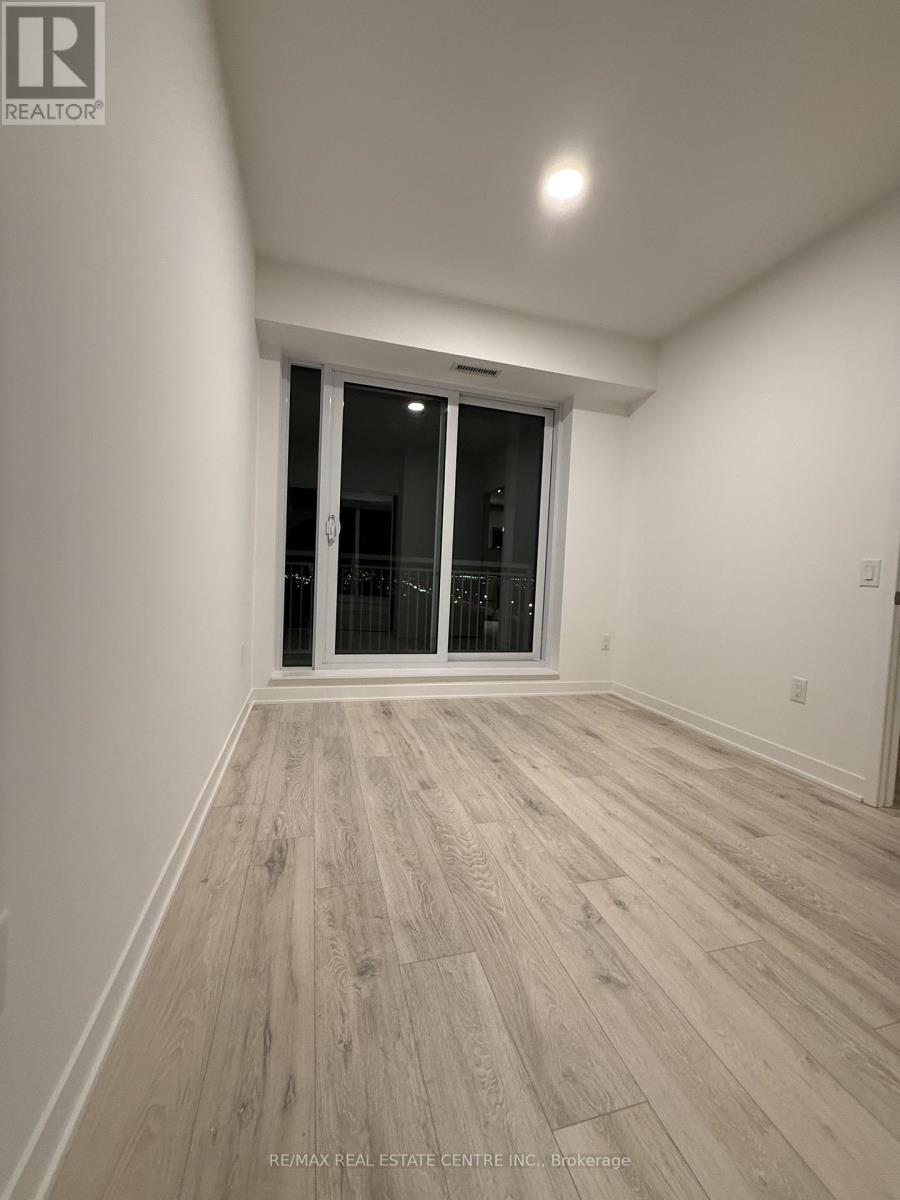 1021 - 20 All Nations Drive, Brampton, Ontario  L7A 5M5 - Photo 11 - W12702194