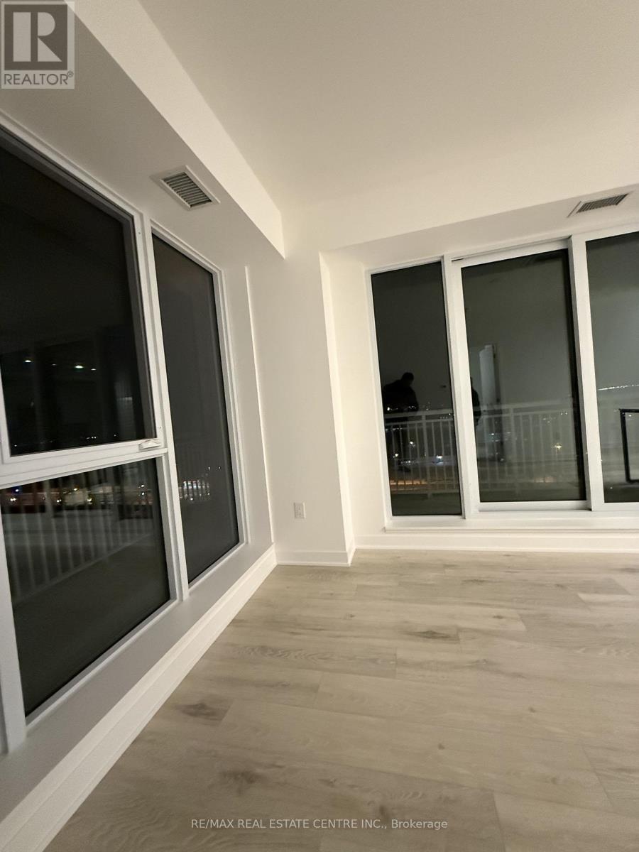 1021 - 20 All Nations Drive, Brampton, Ontario  L7A 5M5 - Photo 13 - W12702194