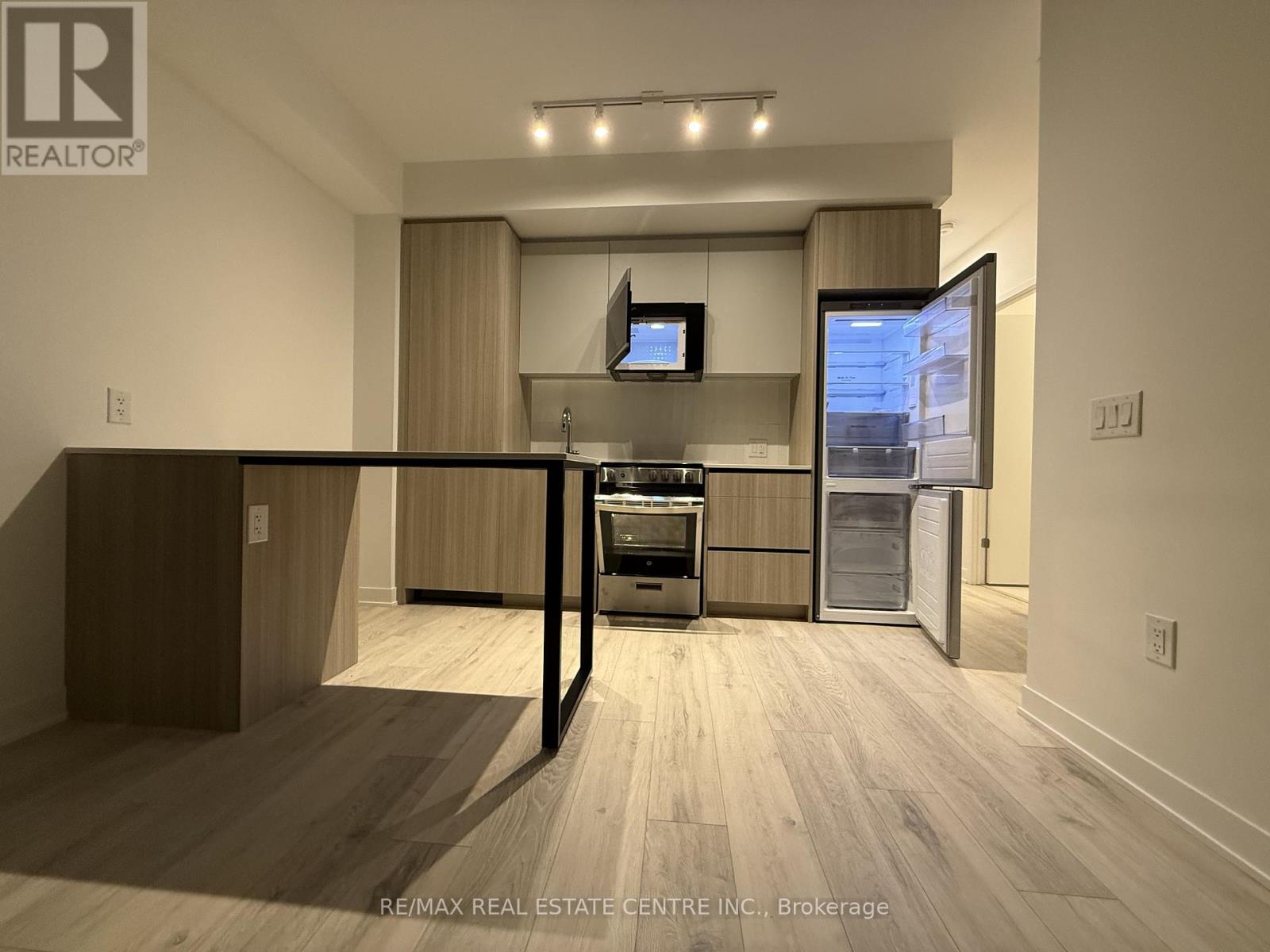 1021 - 20 All Nations Drive, Brampton, Ontario  L7A 5M5 - Photo 14 - W12702194