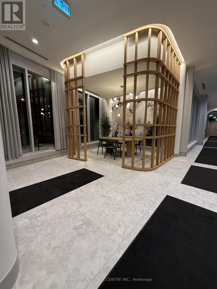 1021 - 20 All Nations Drive, Brampton, Ontario  L7A 5M5 - Photo 15 - W12702194