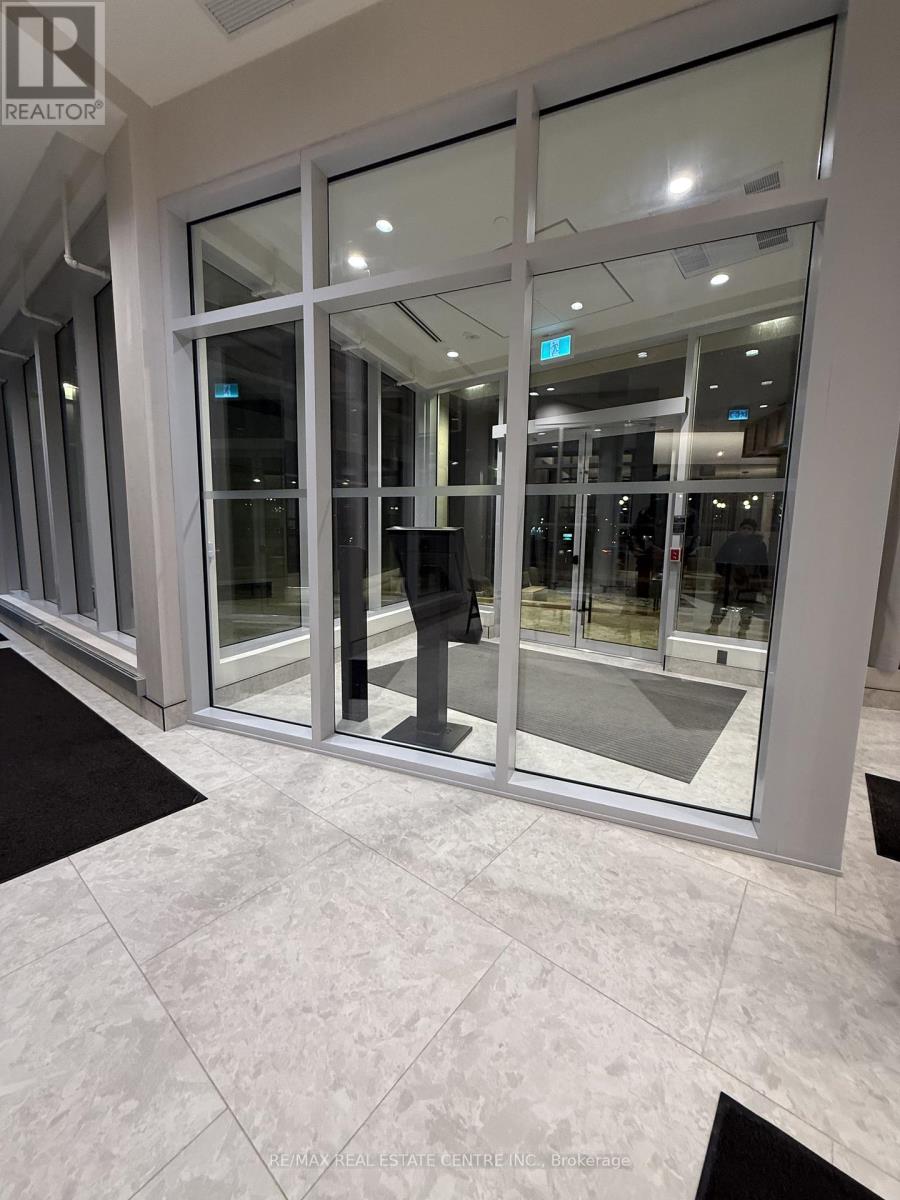 1021 - 20 All Nations Drive, Brampton, Ontario  L7A 5M5 - Photo 16 - W12702194