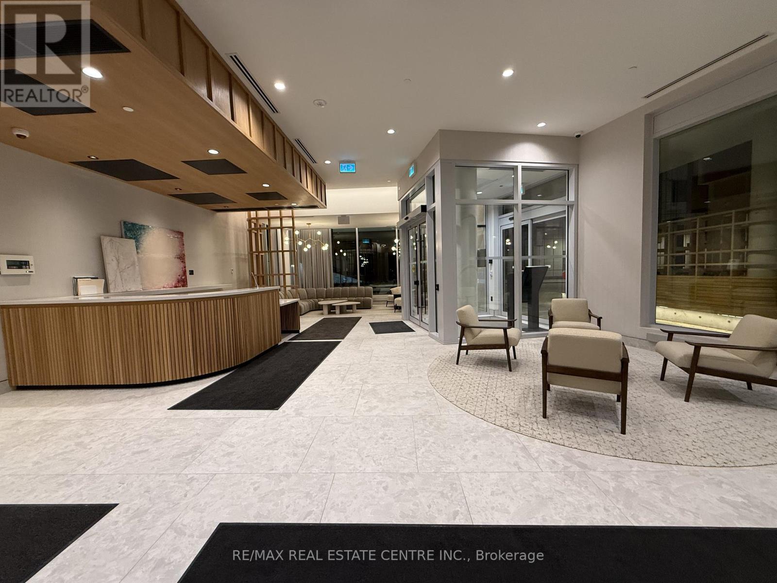 1021 - 20 All Nations Drive, Brampton, Ontario  L7A 5M5 - Photo 18 - W12702194