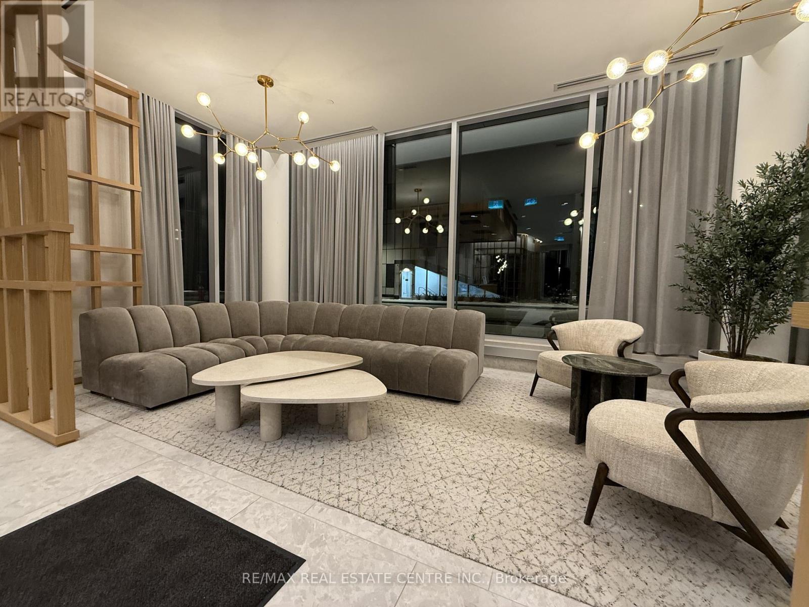 1021 - 20 All Nations Drive, Brampton, Ontario  L7A 5M5 - Photo 19 - W12702194