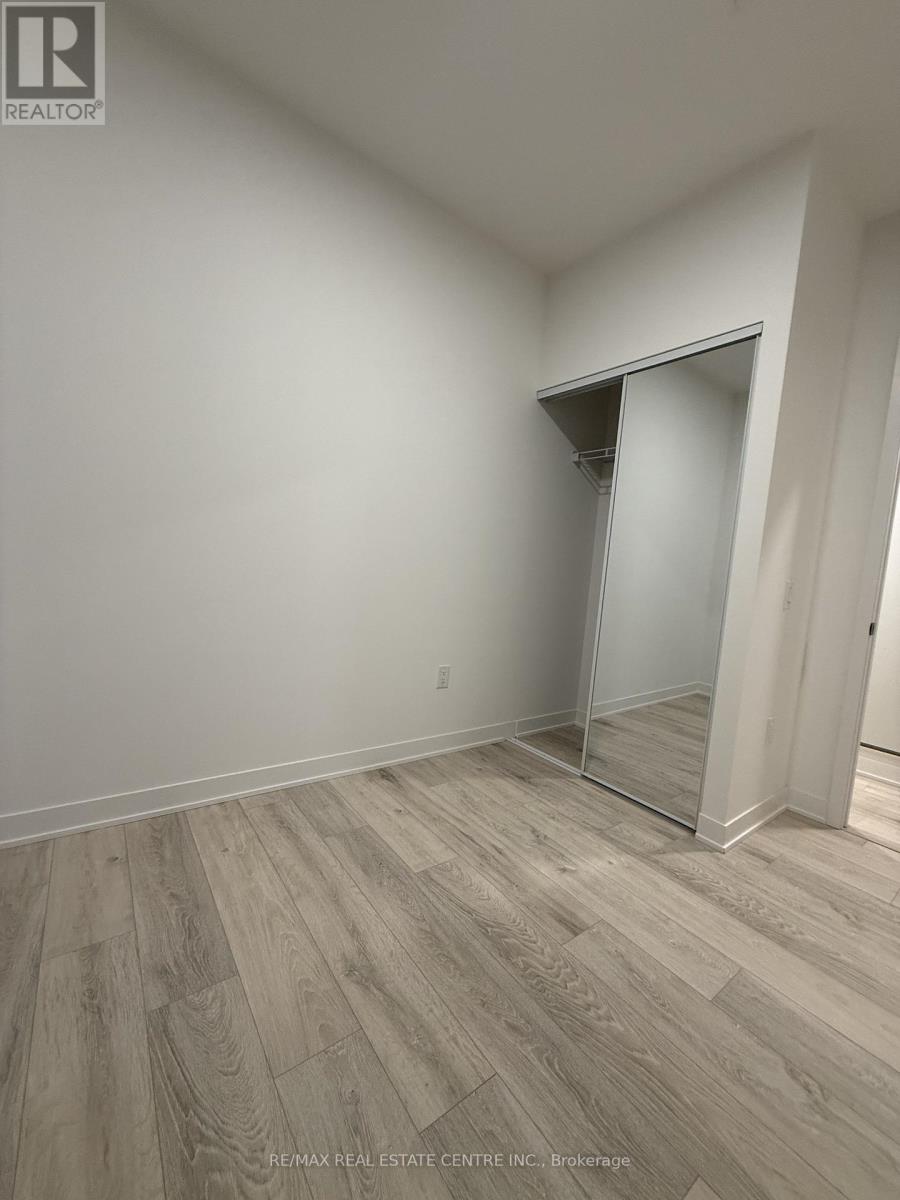 1021 - 20 All Nations Drive, Brampton, Ontario  L7A 5M5 - Photo 5 - W12702194