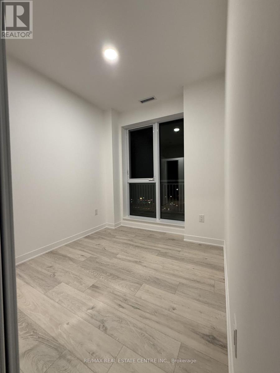 1021 - 20 All Nations Drive, Brampton, Ontario  L7A 5M5 - Photo 6 - W12702194