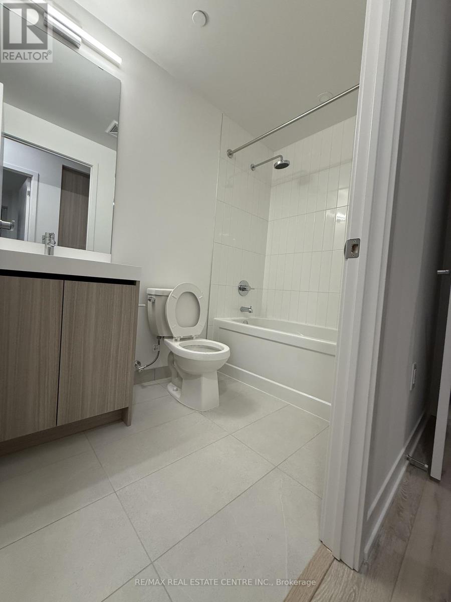 1021 - 20 All Nations Drive, Brampton, Ontario  L7A 5M5 - Photo 7 - W12702194