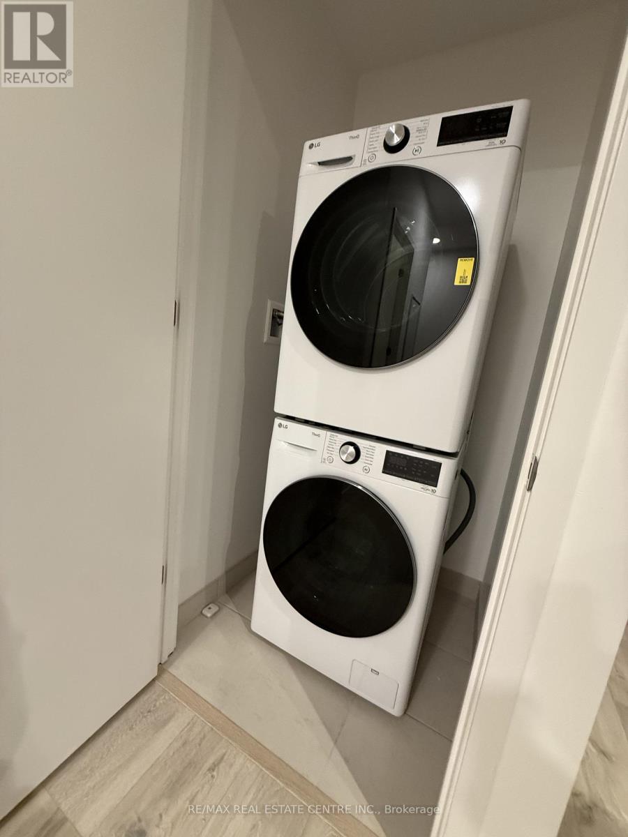 1021 - 20 All Nations Drive, Brampton, Ontario  L7A 5M5 - Photo 8 - W12702194