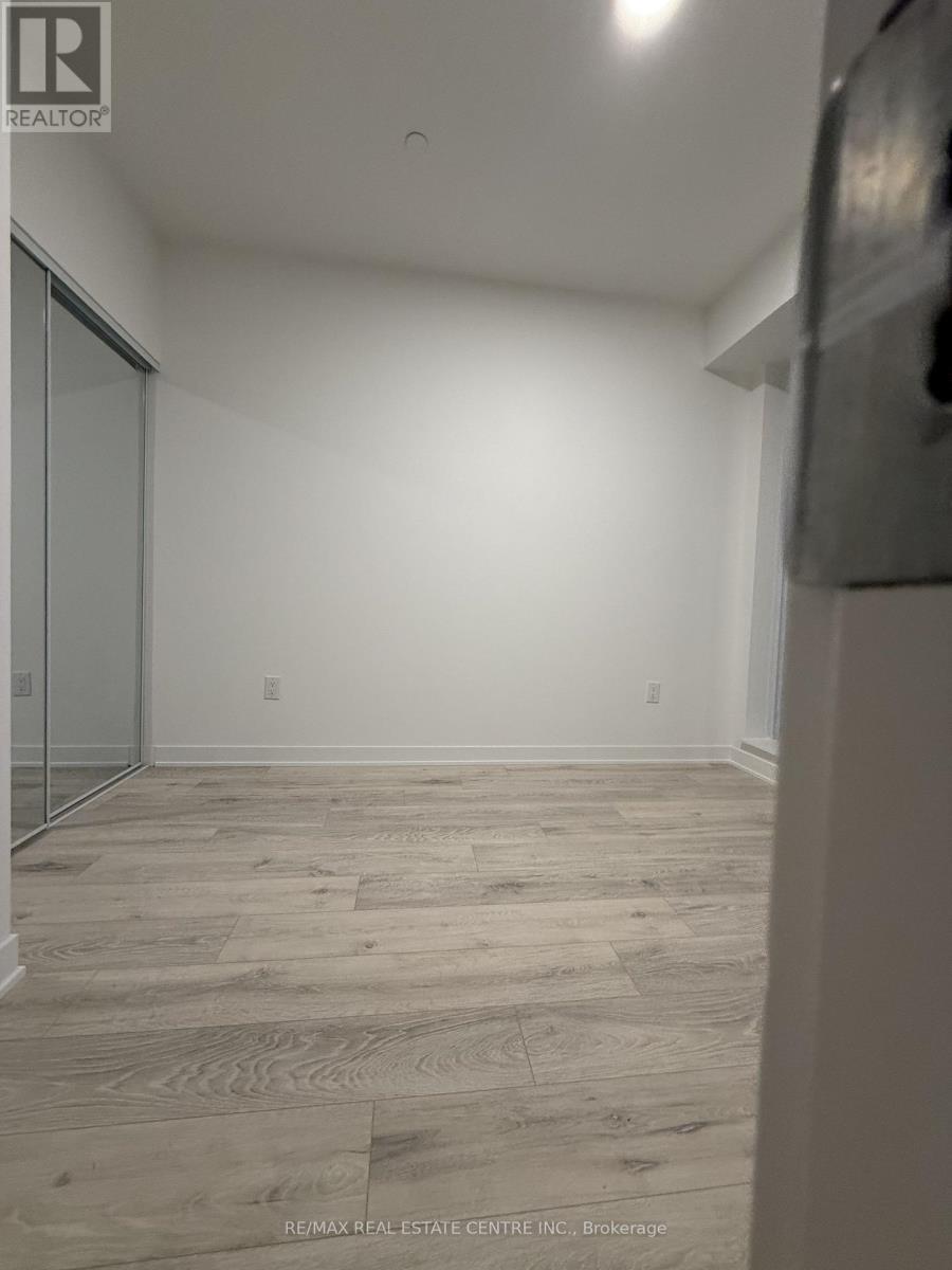 1021 - 20 All Nations Drive, Brampton, Ontario  L7A 5M5 - Photo 9 - W12702194