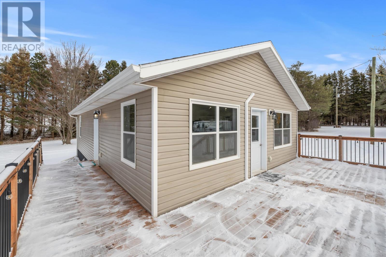 366 Millman Road, Burlington, Prince Edward Island  C0B 1M0 - Photo 10 - 202600923