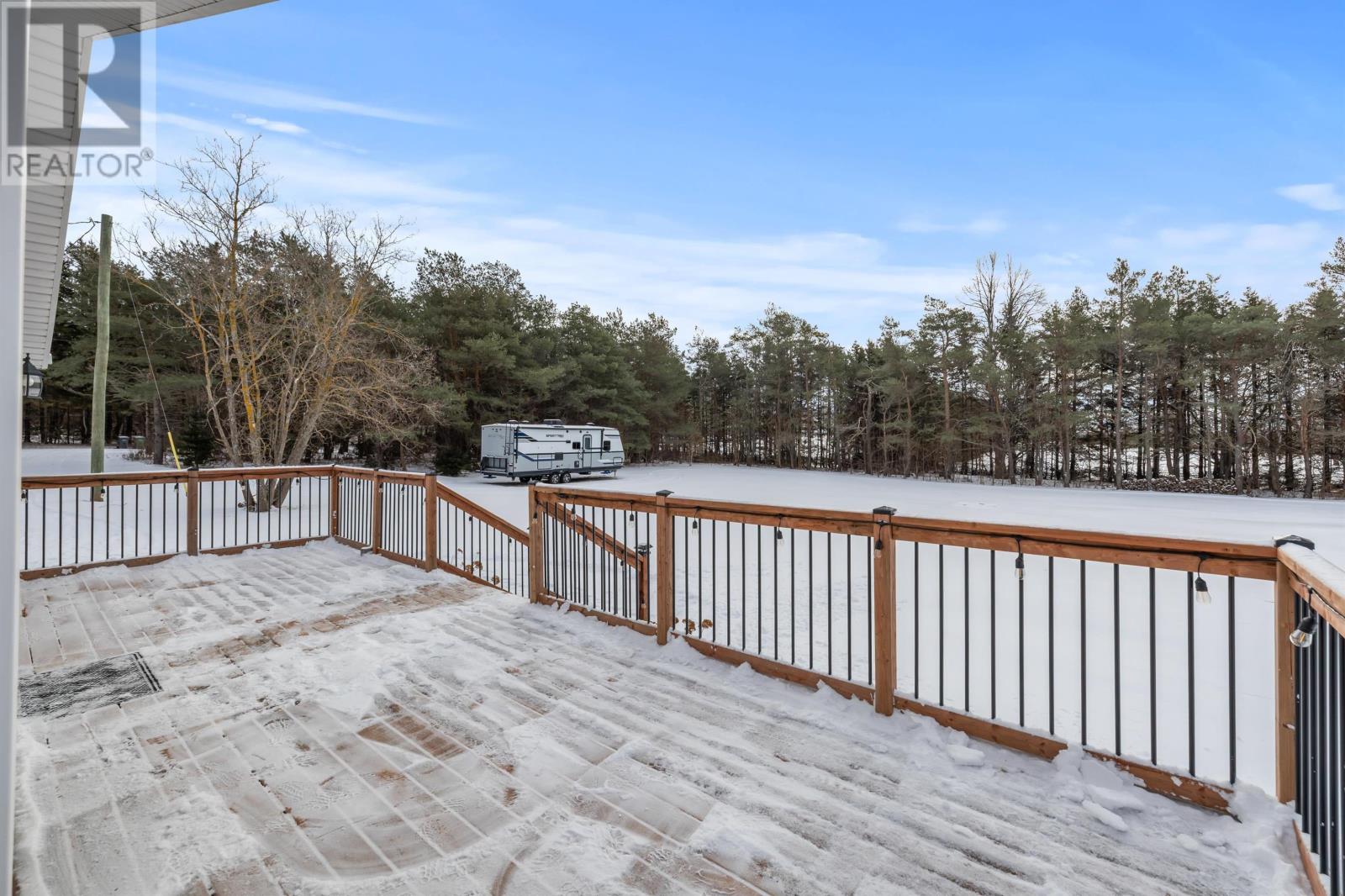 366 Millman Road, Burlington, Prince Edward Island  C0B 1M0 - Photo 11 - 202600923