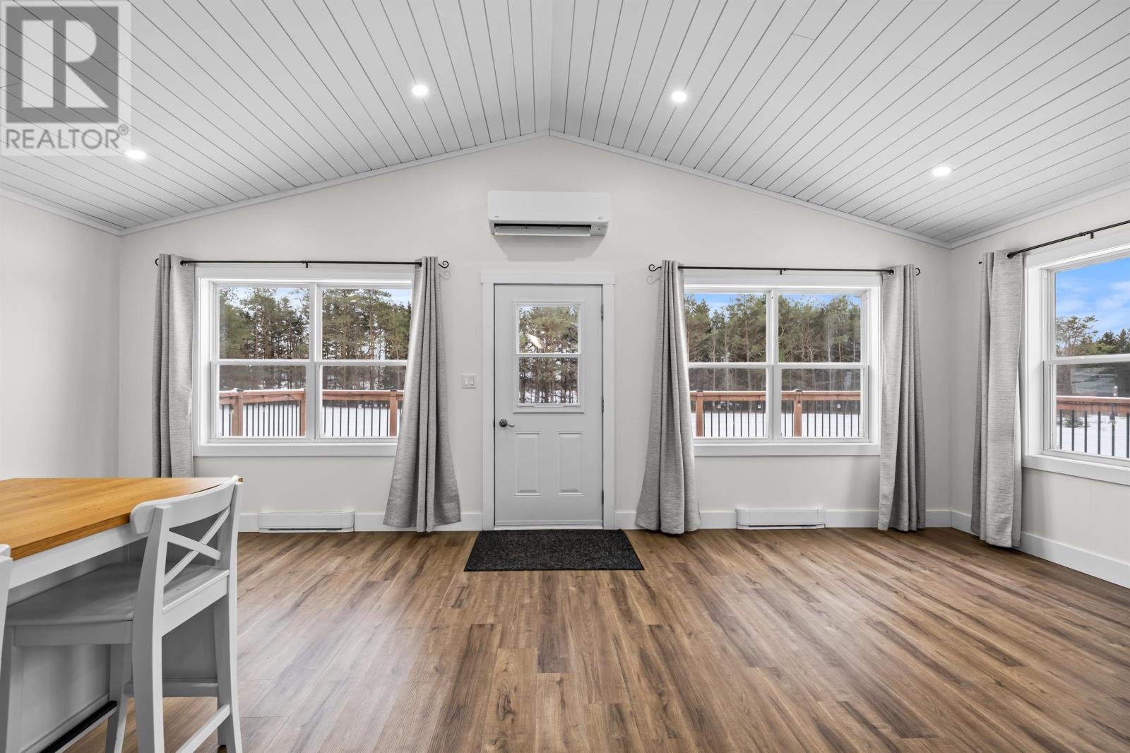 366 Millman Road, Burlington, Prince Edward Island  C0B 1M0 - Photo 12 - 202600923