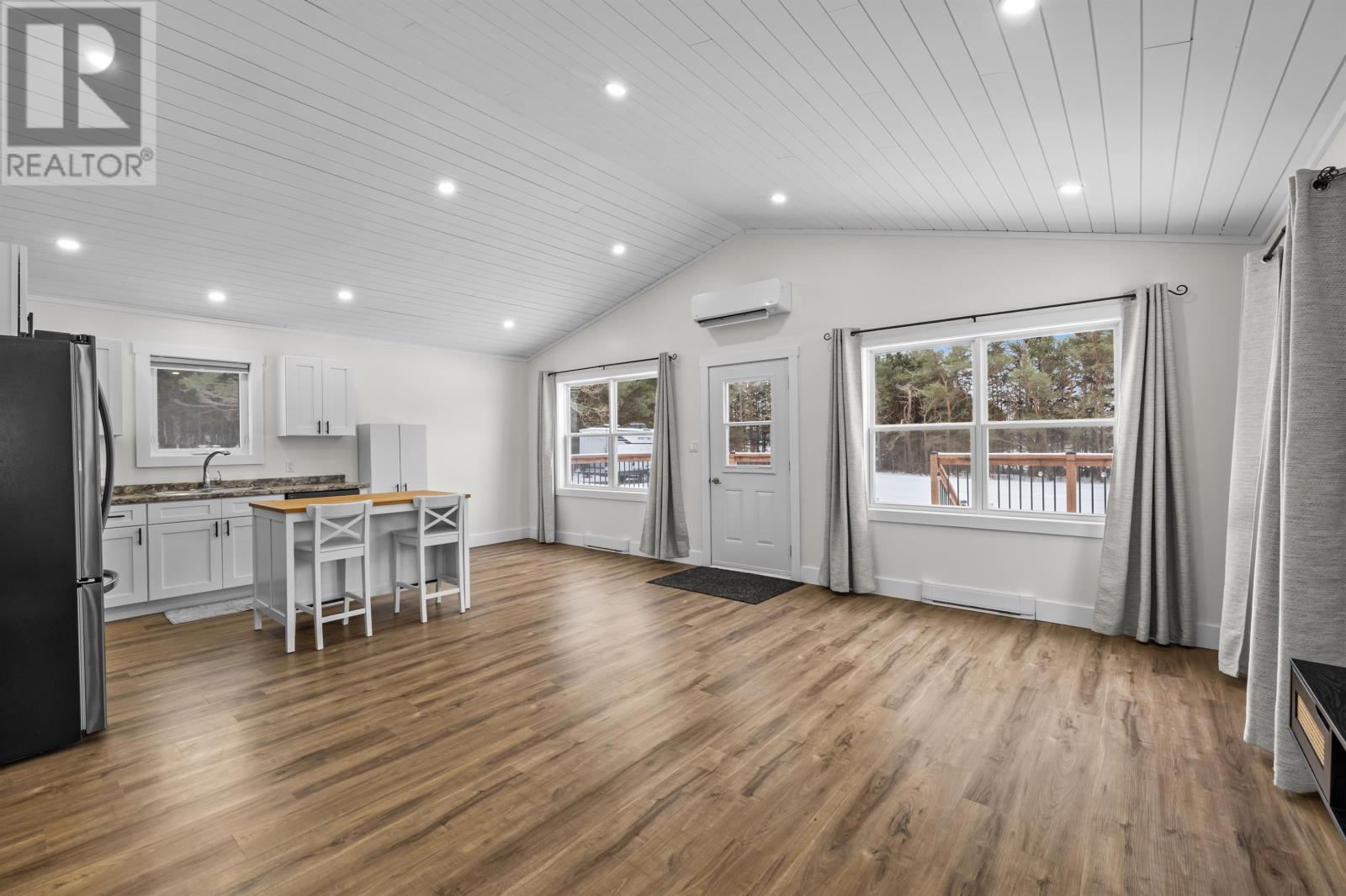 366 Millman Road, Burlington, Prince Edward Island  C0B 1M0 - Photo 13 - 202600923