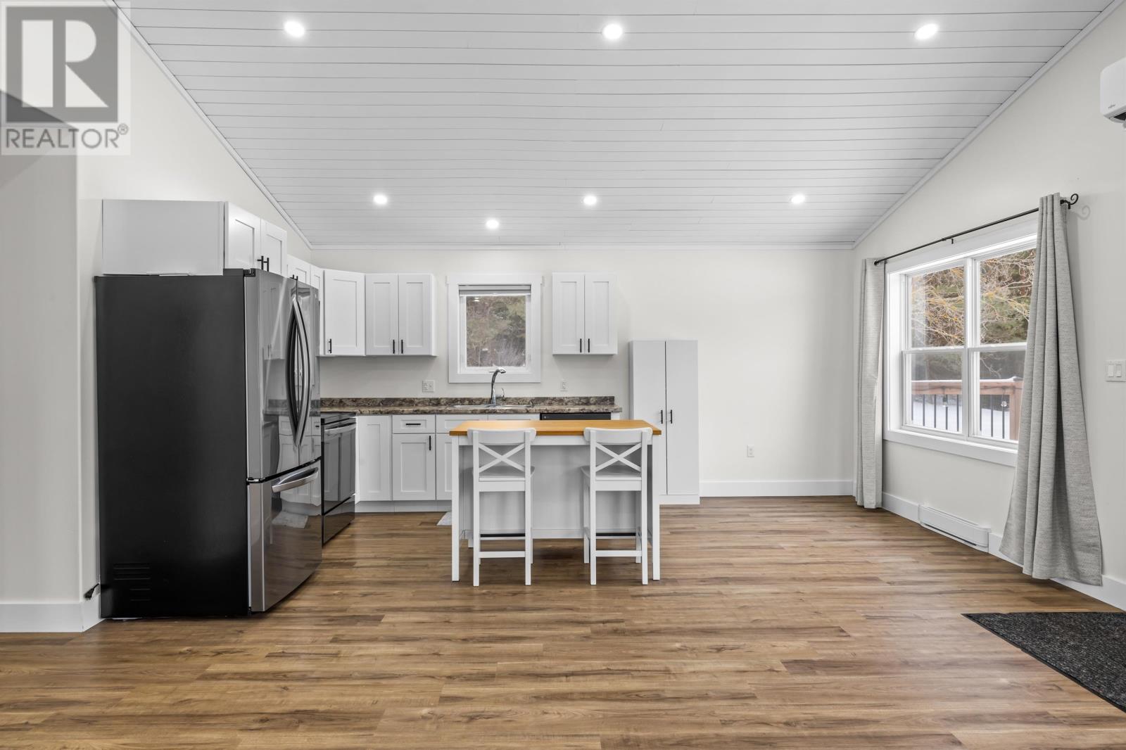 366 Millman Road, Burlington, Prince Edward Island  C0B 1M0 - Photo 14 - 202600923