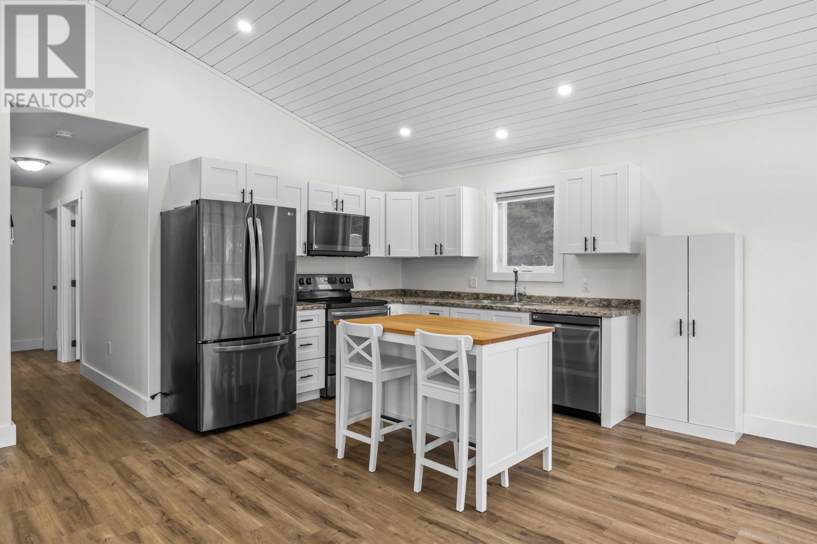 366 Millman Road, Burlington, Prince Edward Island  C0B 1M0 - Photo 15 - 202600923