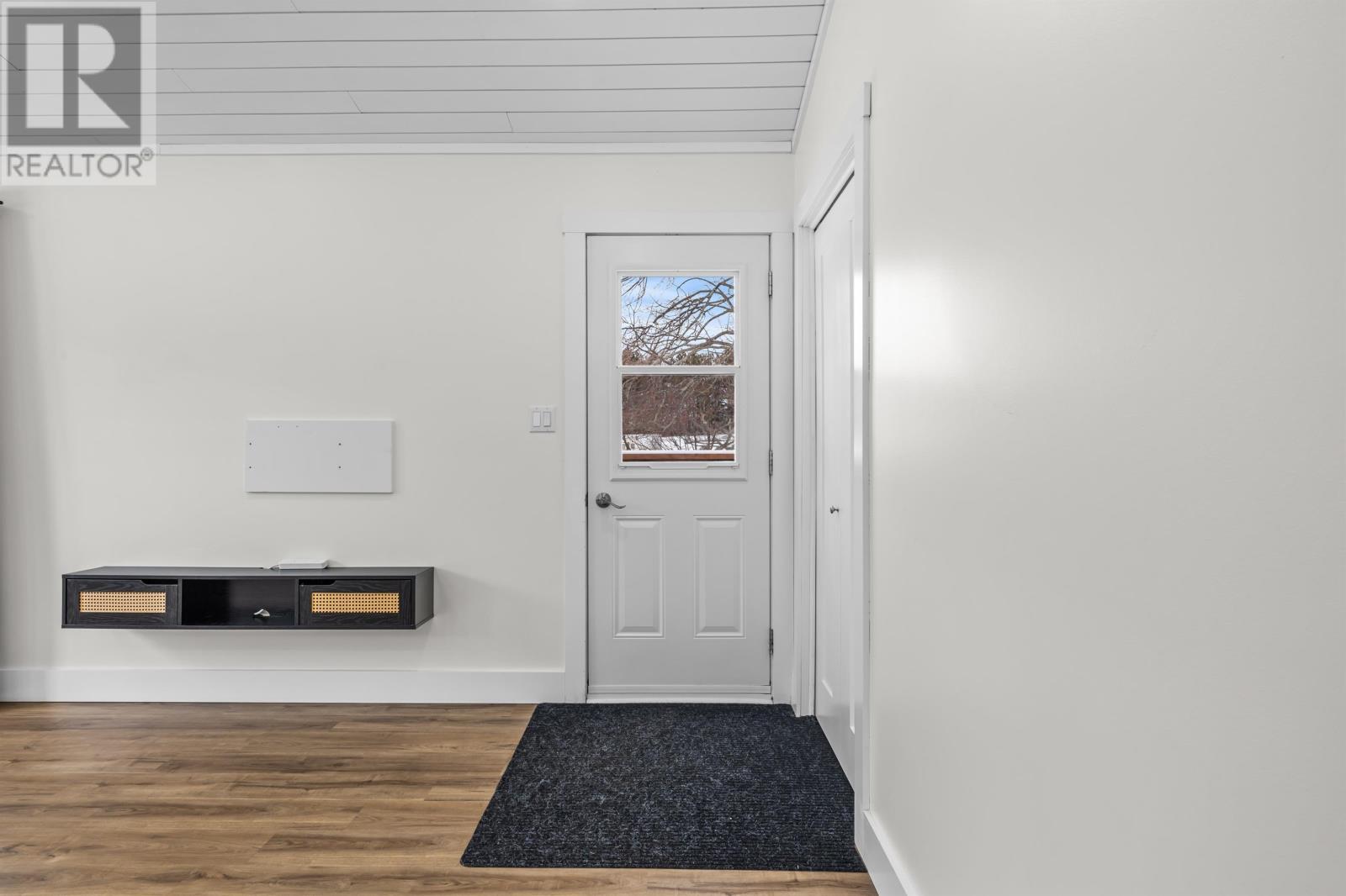 366 Millman Road, Burlington, Prince Edward Island  C0B 1M0 - Photo 16 - 202600923