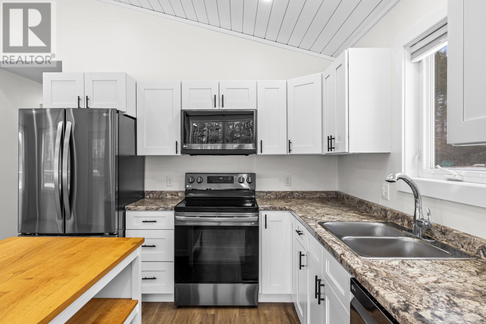 366 Millman Road, Burlington, Prince Edward Island  C0B 1M0 - Photo 17 - 202600923