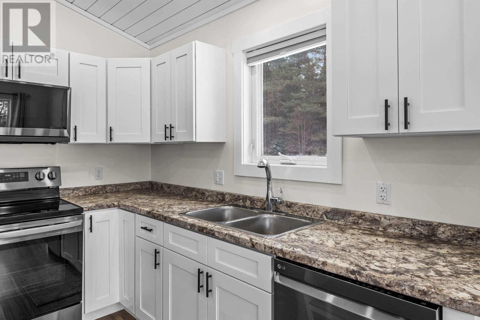 366 Millman Road, Burlington, Prince Edward Island  C0B 1M0 - Photo 18 - 202600923