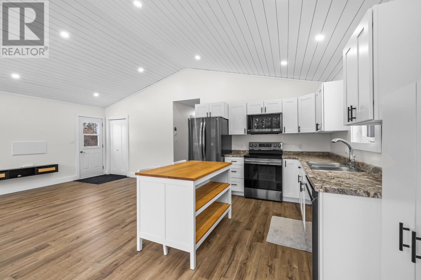 366 Millman Road, Burlington, Prince Edward Island  C0B 1M0 - Photo 19 - 202600923