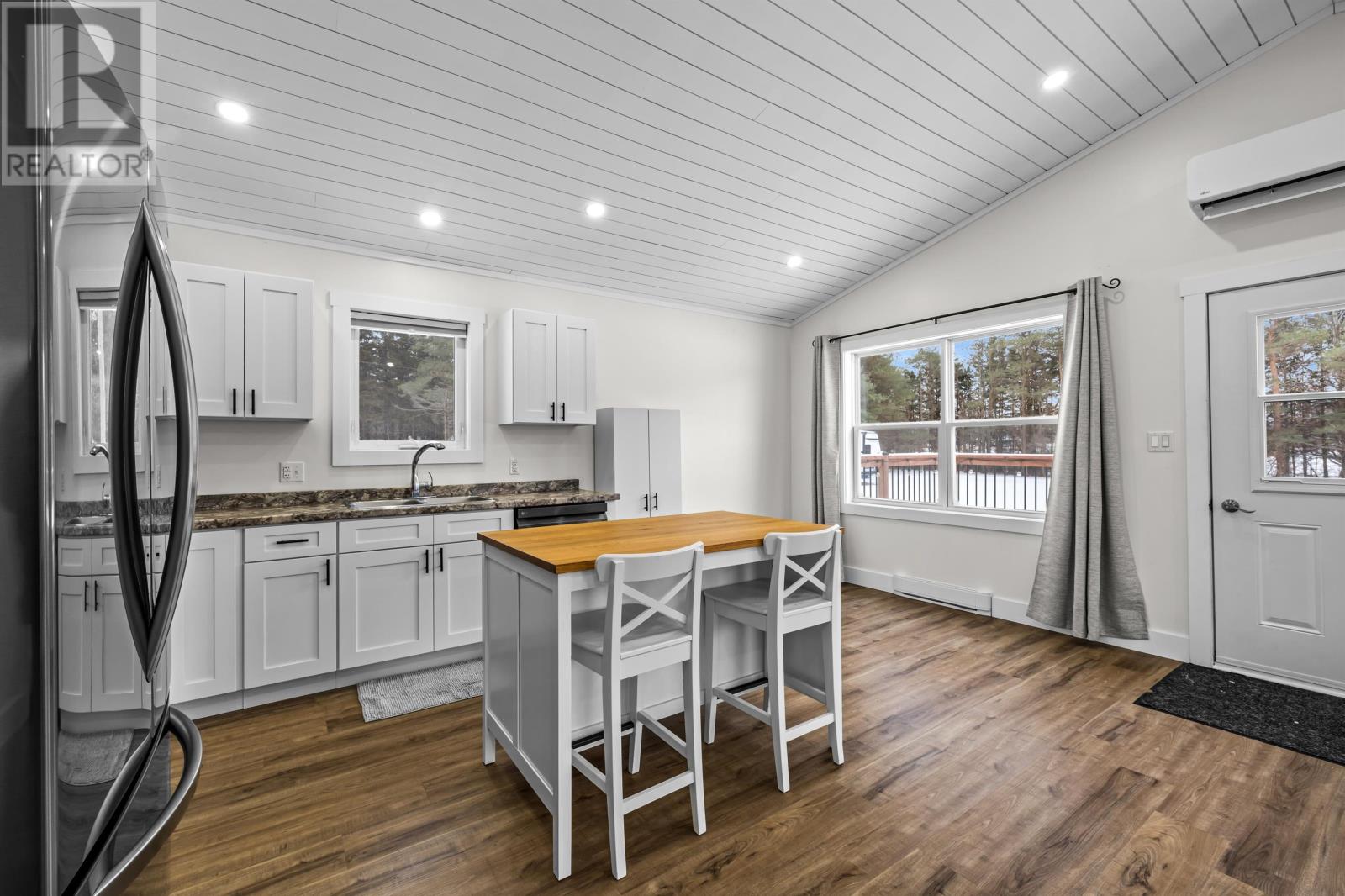 366 Millman Road, Burlington, Prince Edward Island  C0B 1M0 - Photo 20 - 202600923