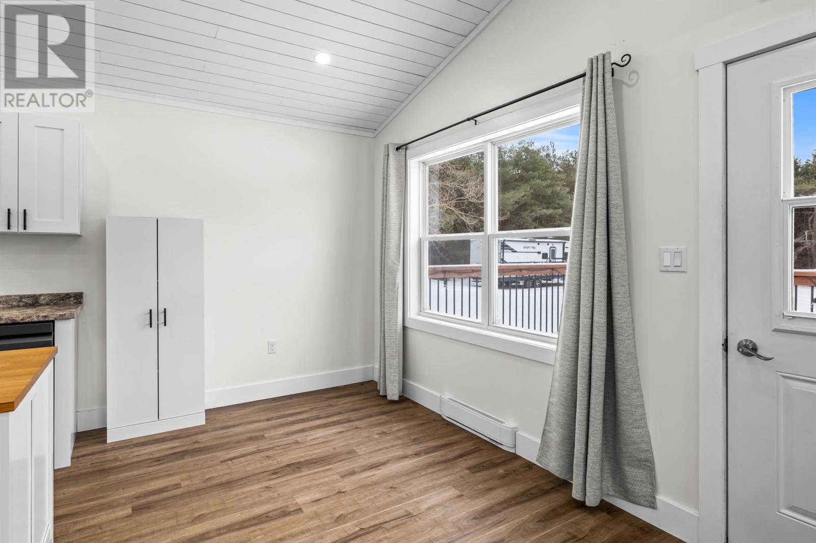 366 Millman Road, Burlington, Prince Edward Island  C0B 1M0 - Photo 21 - 202600923