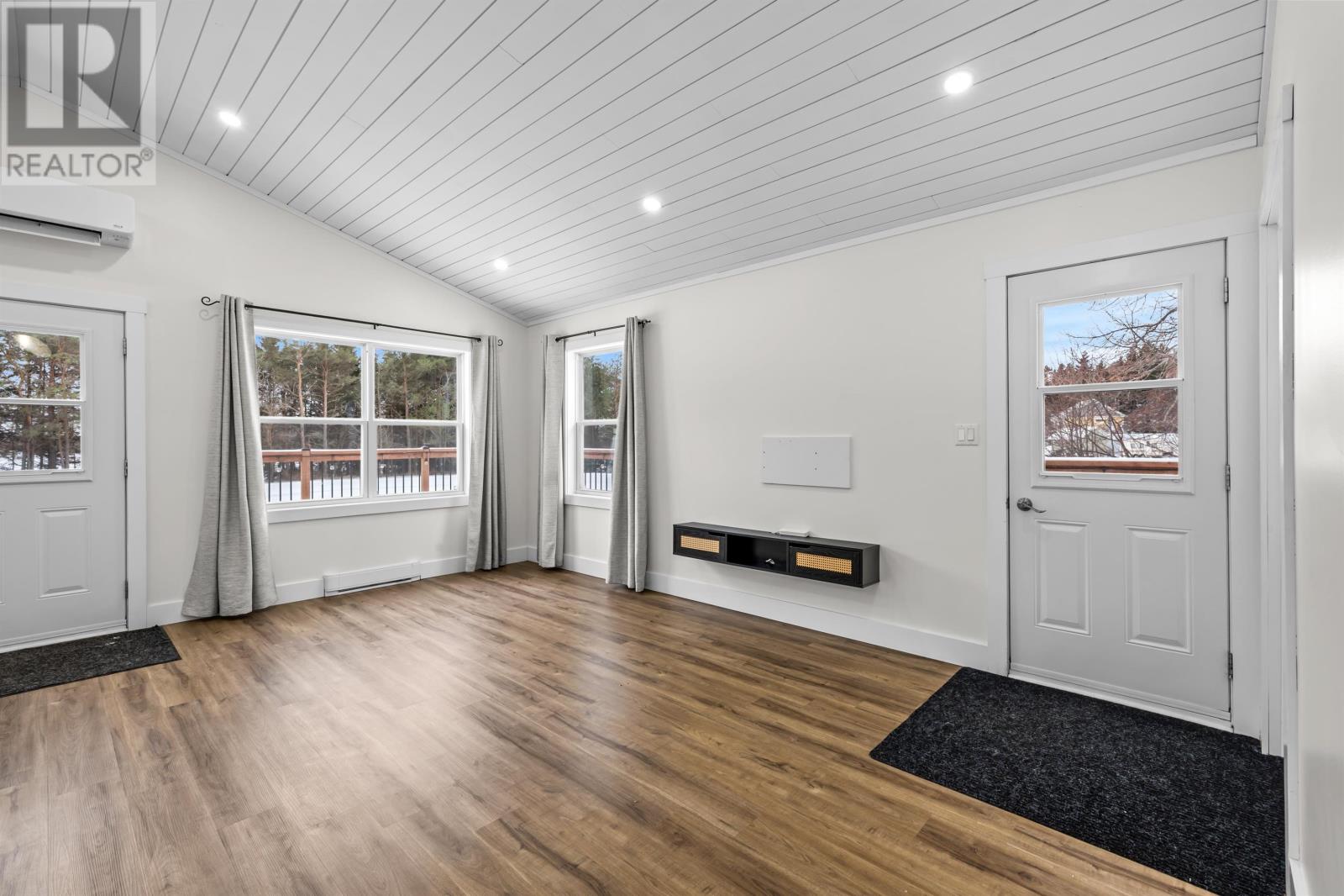 366 Millman Road, Burlington, Prince Edward Island  C0B 1M0 - Photo 23 - 202600923