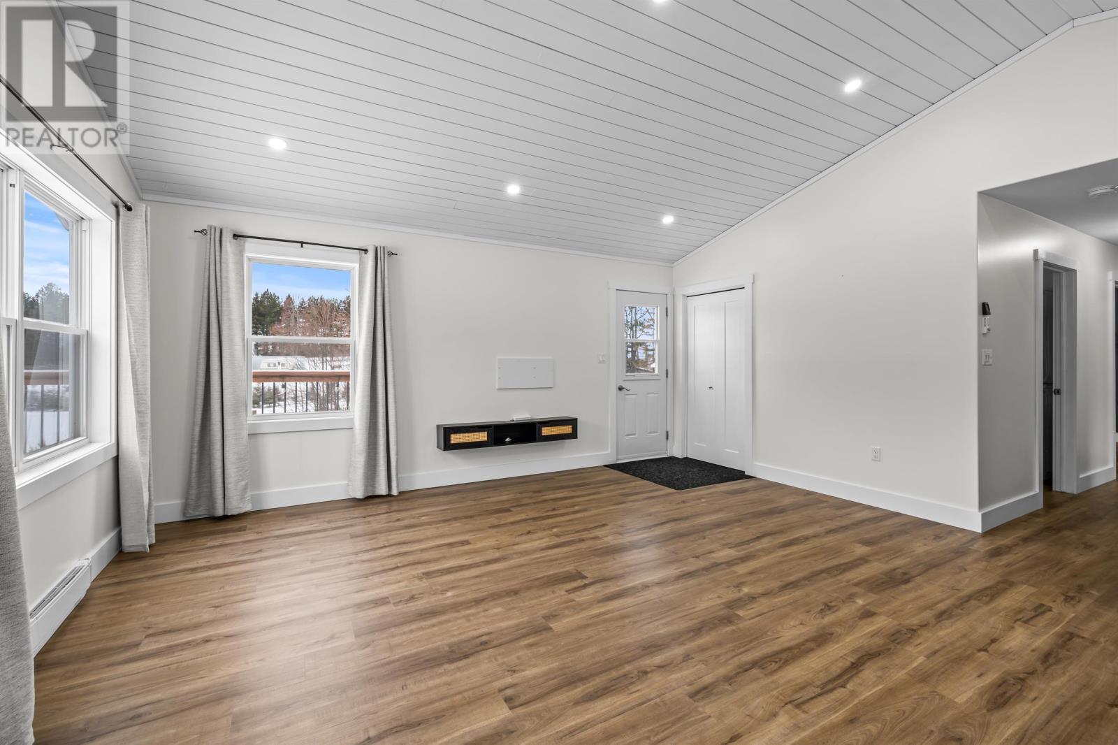 366 Millman Road, Burlington, Prince Edward Island  C0B 1M0 - Photo 24 - 202600923