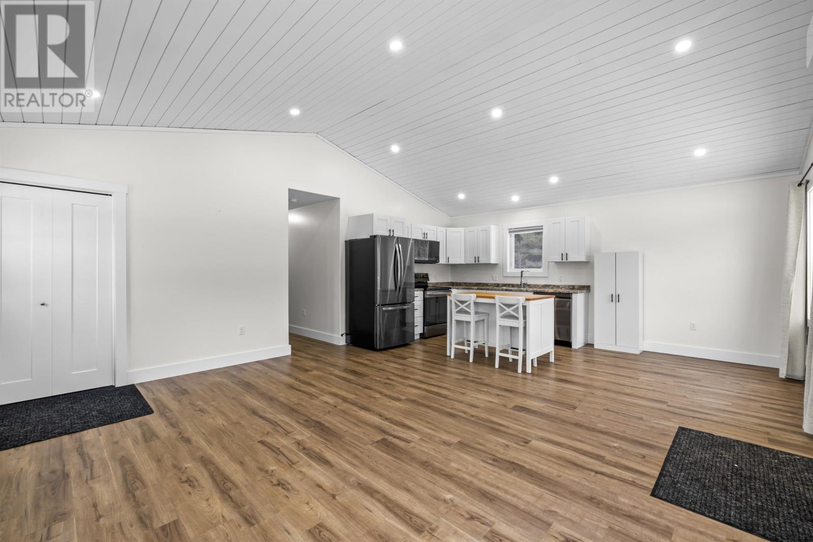 366 Millman Road, Burlington, Prince Edward Island  C0B 1M0 - Photo 25 - 202600923