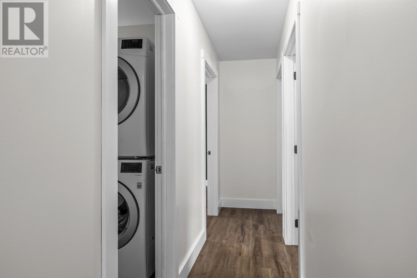 366 Millman Road, Burlington, Prince Edward Island  C0B 1M0 - Photo 26 - 202600923