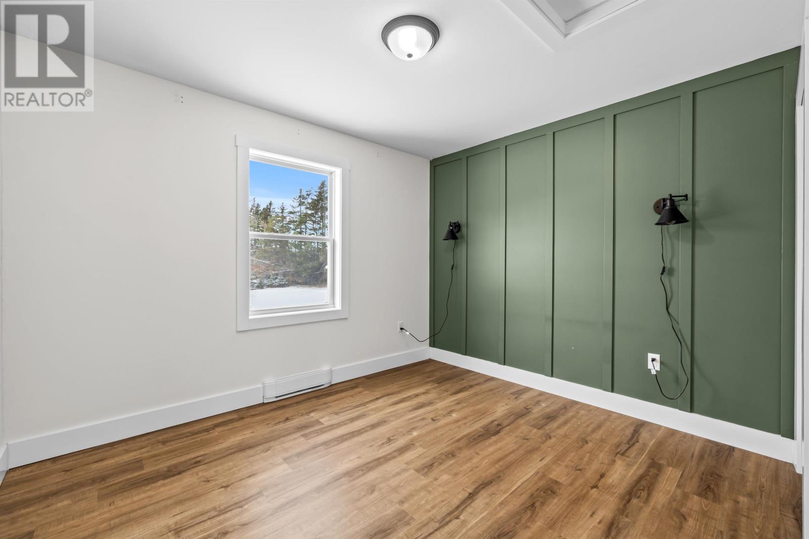 366 Millman Road, Burlington, Prince Edward Island  C0B 1M0 - Photo 27 - 202600923