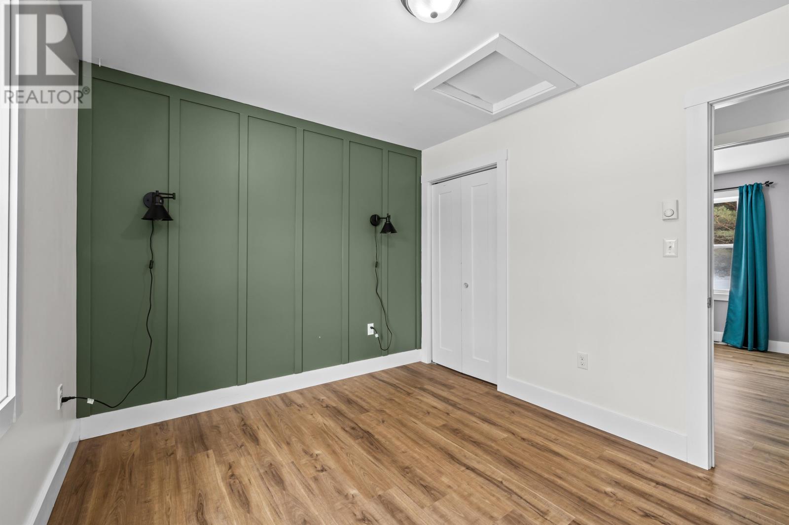 366 Millman Road, Burlington, Prince Edward Island  C0B 1M0 - Photo 28 - 202600923