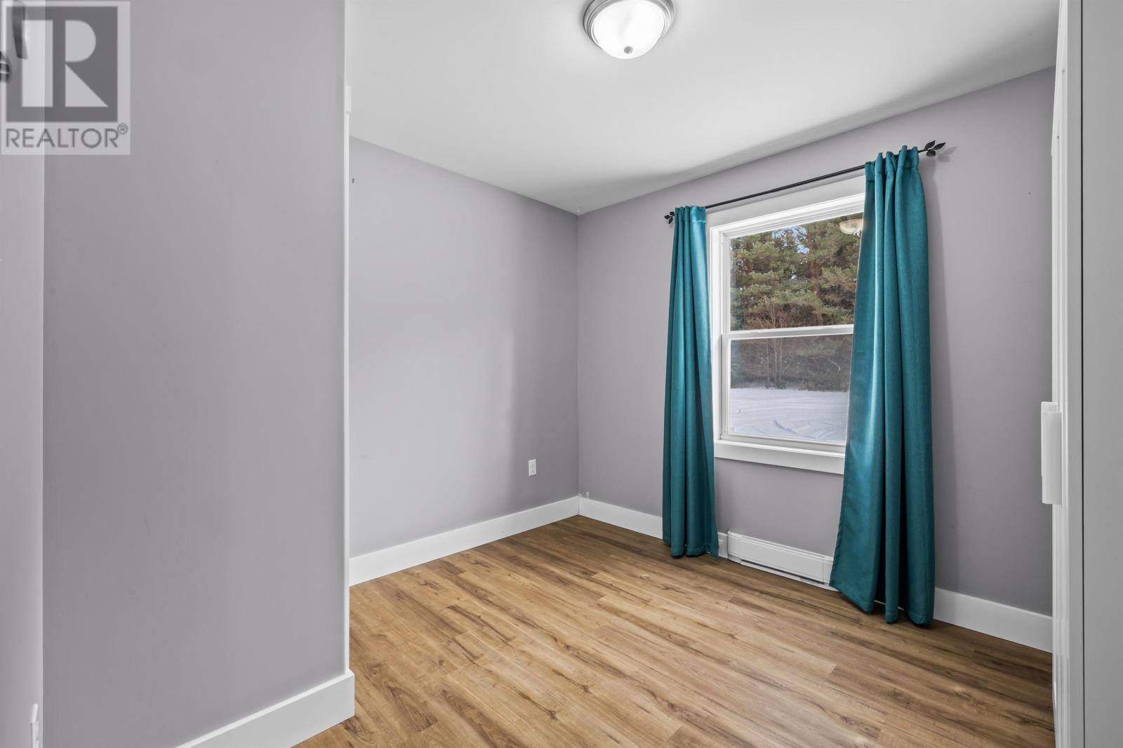 366 Millman Road, Burlington, Prince Edward Island  C0B 1M0 - Photo 29 - 202600923