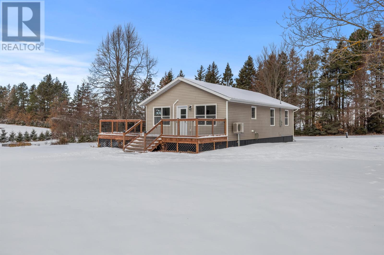 366 Millman Road, Burlington, Prince Edward Island  C0B 1M0 - Photo 3 - 202600923