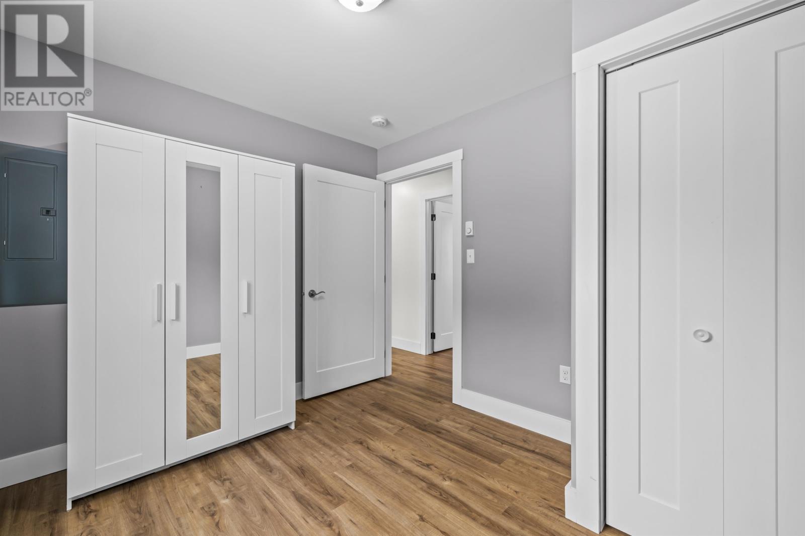 366 Millman Road, Burlington, Prince Edward Island  C0B 1M0 - Photo 30 - 202600923