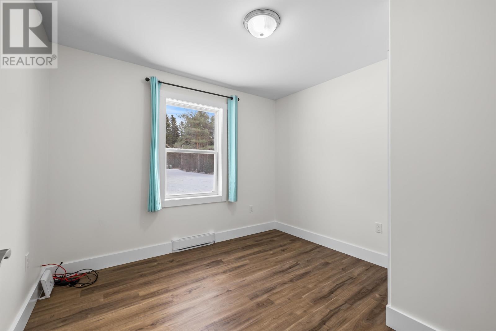 366 Millman Road, Burlington, Prince Edward Island  C0B 1M0 - Photo 31 - 202600923