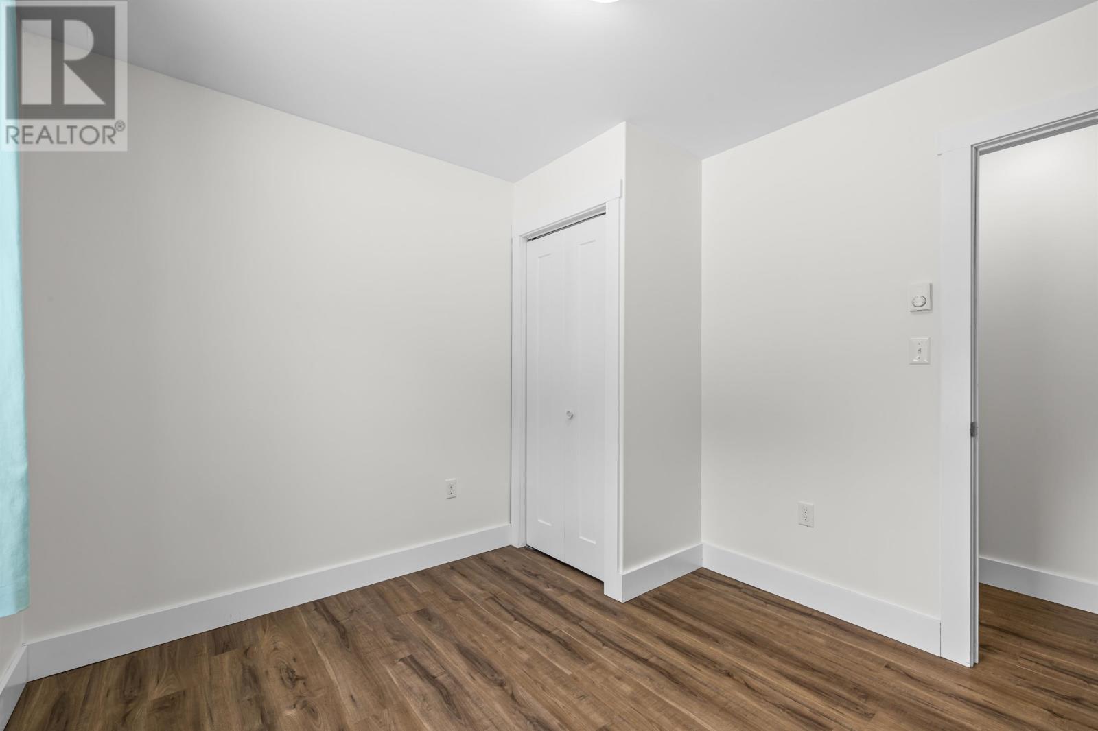 366 Millman Road, Burlington, Prince Edward Island  C0B 1M0 - Photo 32 - 202600923