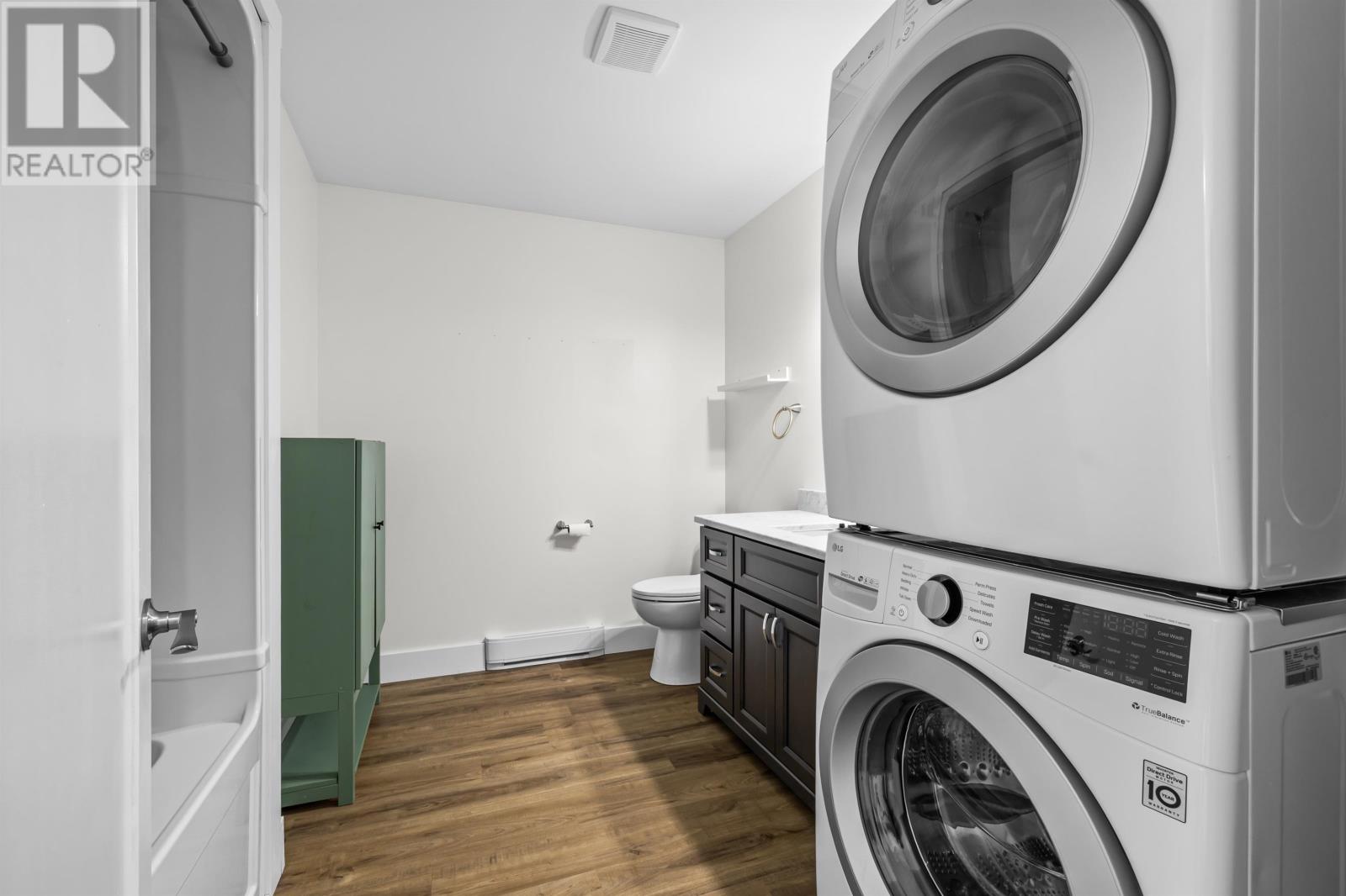 366 Millman Road, Burlington, Prince Edward Island  C0B 1M0 - Photo 33 - 202600923