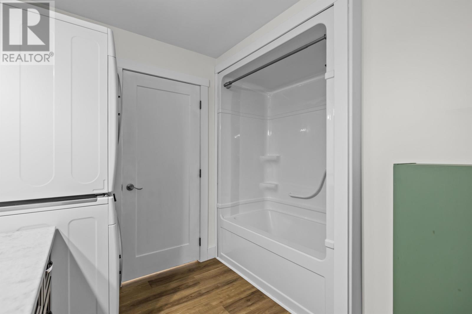 366 Millman Road, Burlington, Prince Edward Island  C0B 1M0 - Photo 34 - 202600923