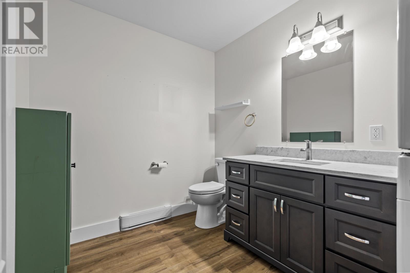 366 Millman Road, Burlington, Prince Edward Island  C0B 1M0 - Photo 35 - 202600923