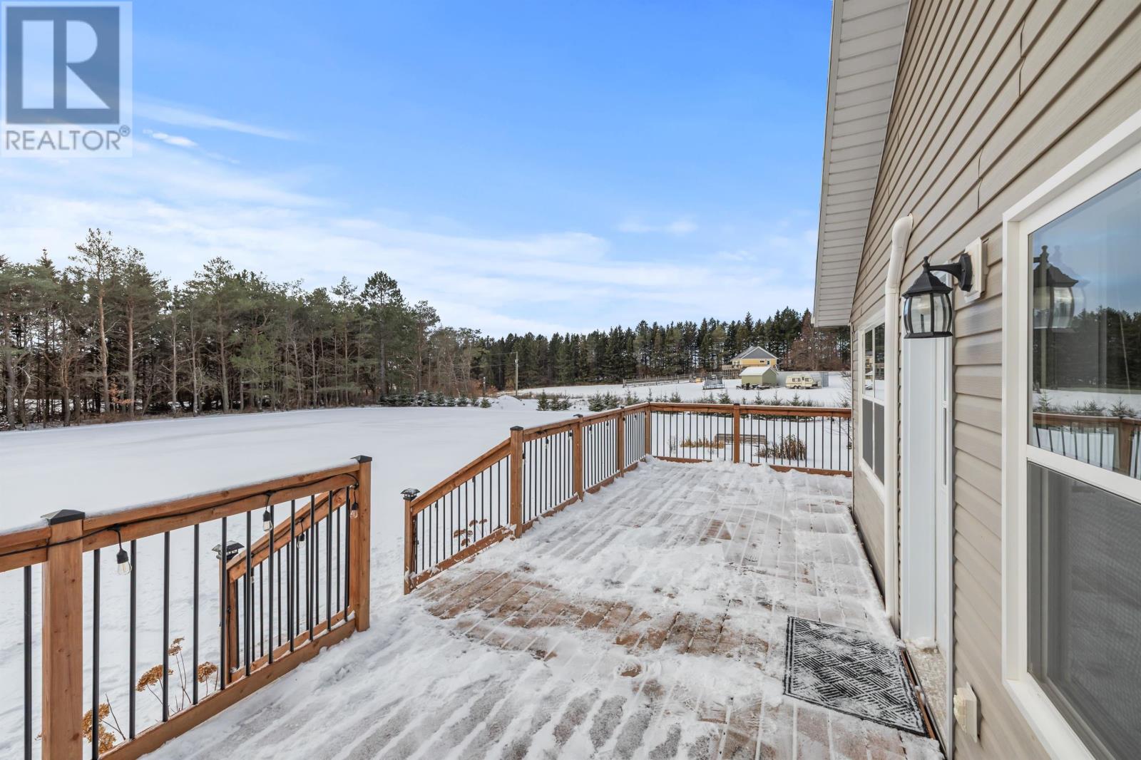 366 Millman Road, Burlington, Prince Edward Island  C0B 1M0 - Photo 36 - 202600923