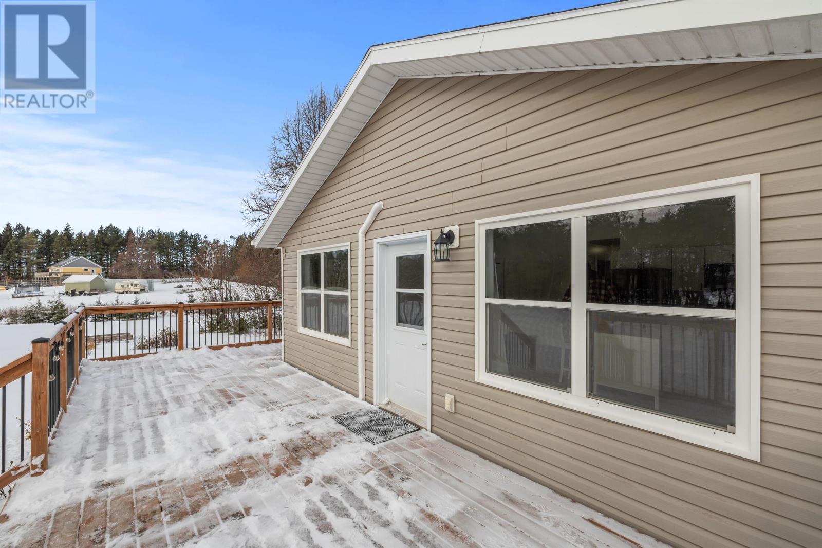 366 Millman Road, Burlington, Prince Edward Island  C0B 1M0 - Photo 37 - 202600923