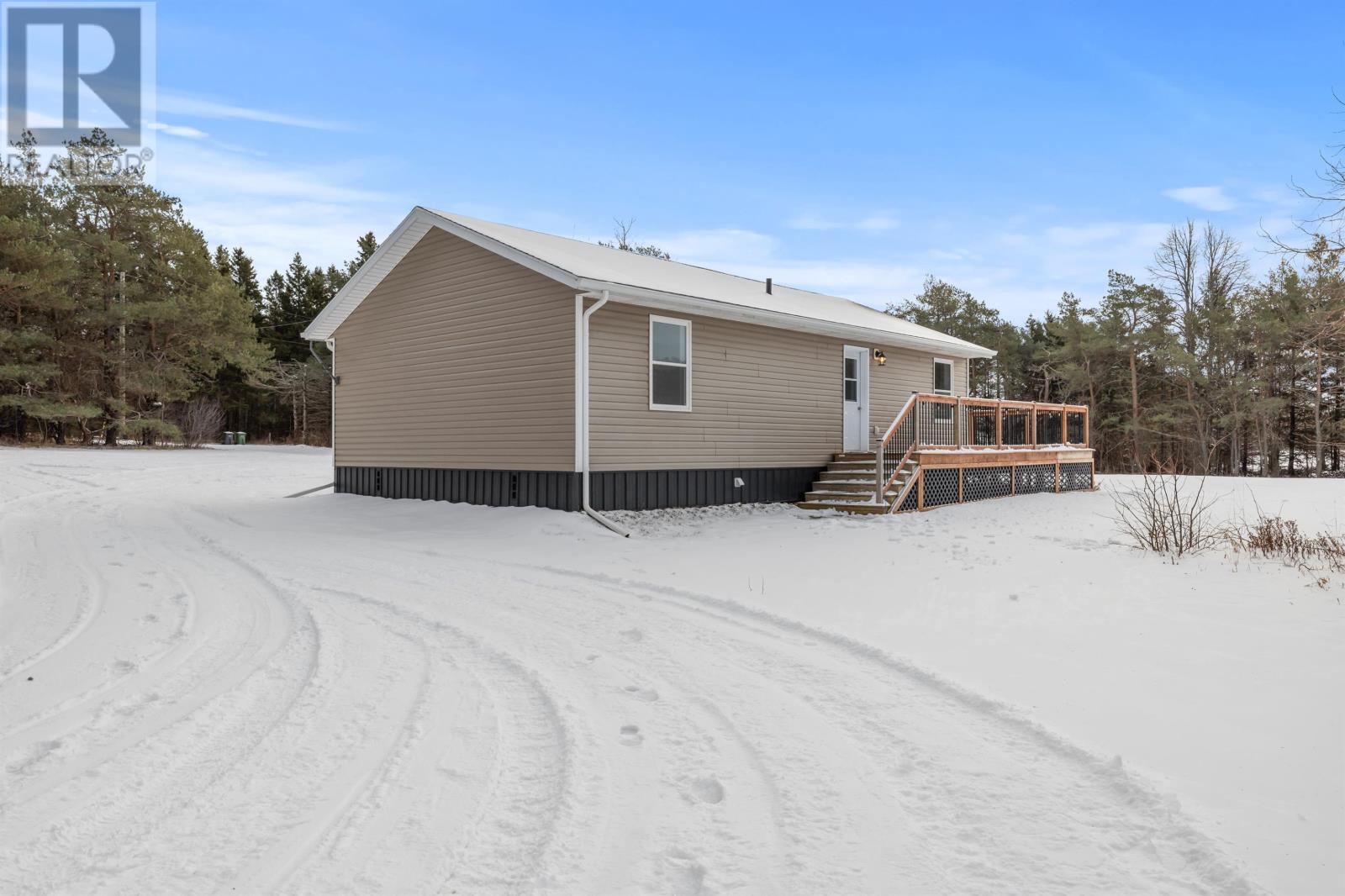 366 Millman Road, Burlington, Prince Edward Island  C0B 1M0 - Photo 38 - 202600923