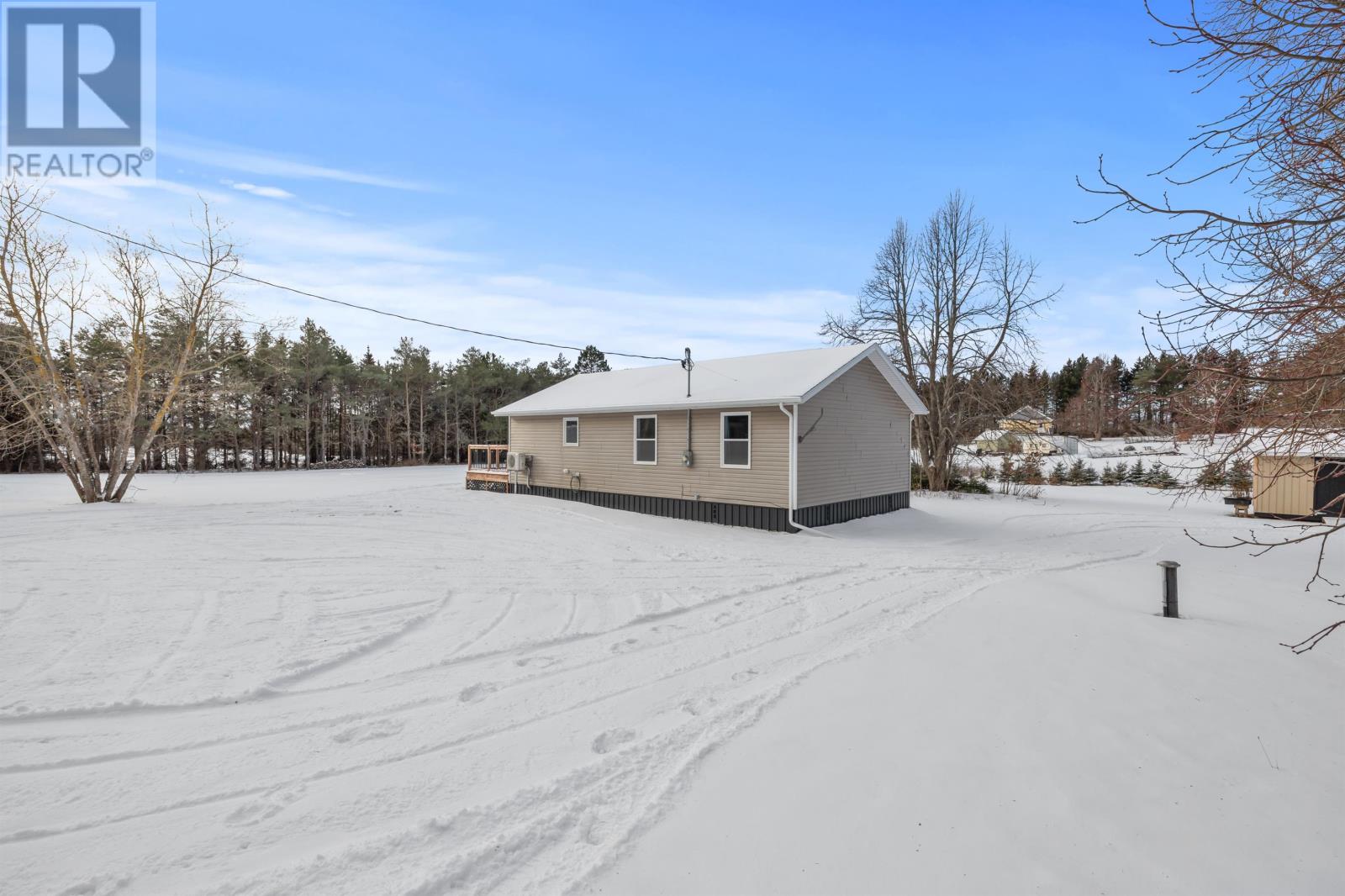 366 Millman Road, Burlington, Prince Edward Island  C0B 1M0 - Photo 39 - 202600923