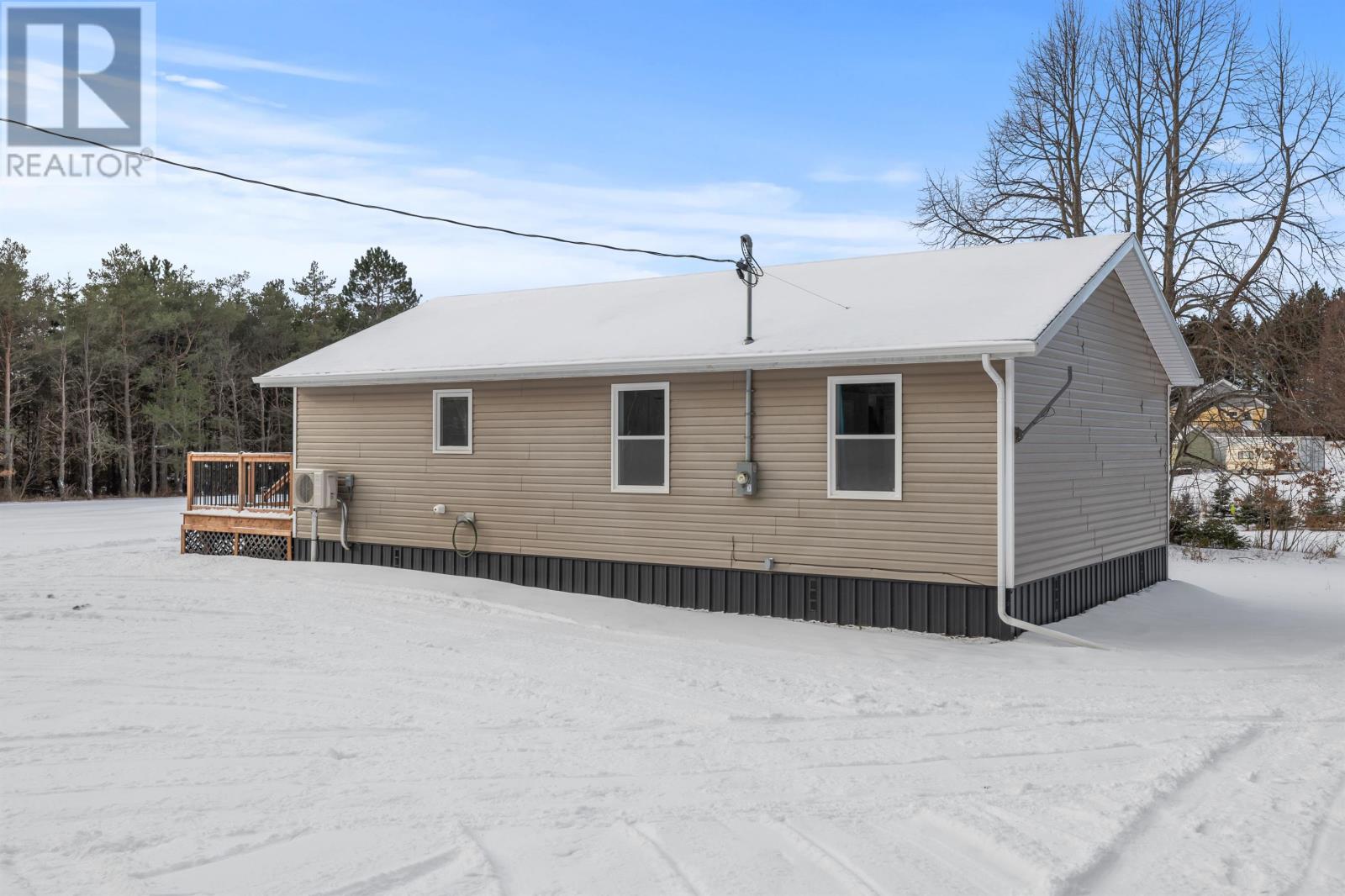 366 Millman Road, Burlington, Prince Edward Island  C0B 1M0 - Photo 40 - 202600923