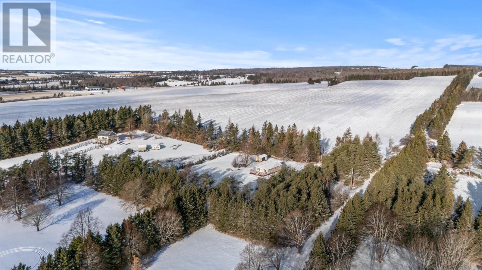 366 Millman Road, Burlington, Prince Edward Island  C0B 1M0 - Photo 43 - 202600923