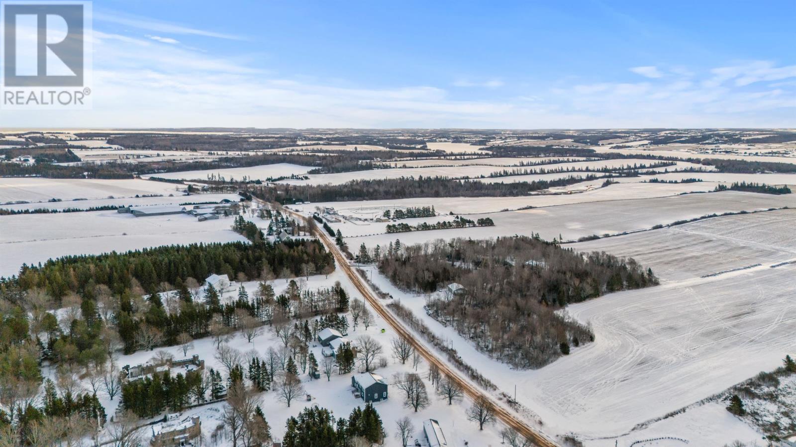 366 Millman Road, Burlington, Prince Edward Island  C0B 1M0 - Photo 46 - 202600923