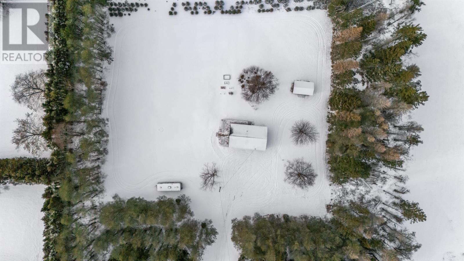 366 Millman Road, Burlington, Prince Edward Island  C0B 1M0 - Photo 47 - 202600923