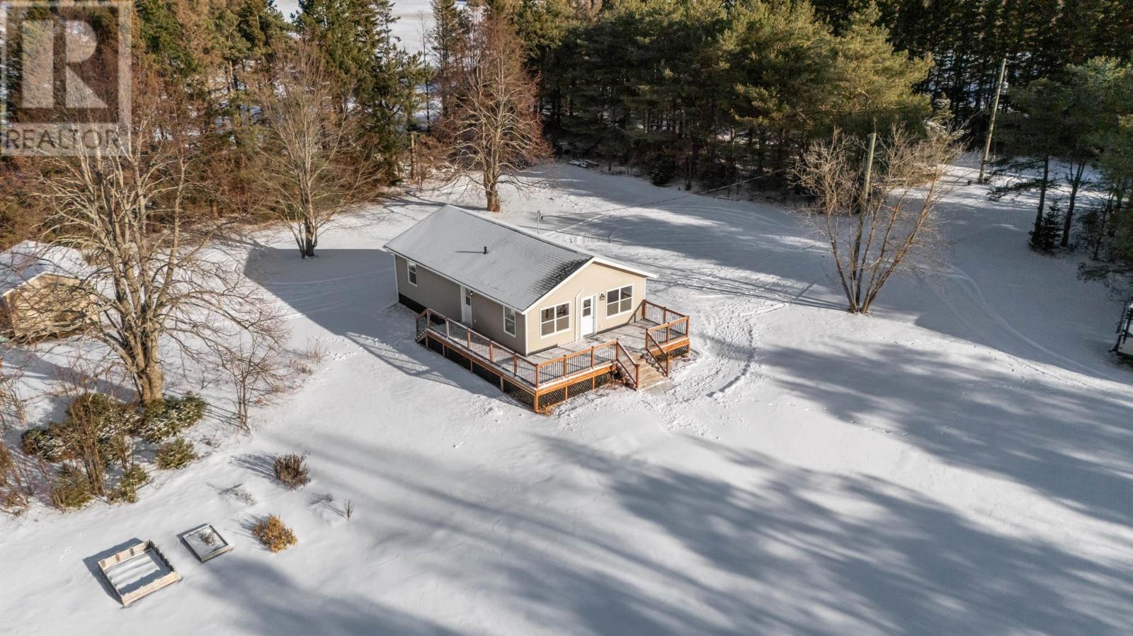 366 Millman Road, Burlington, Prince Edward Island  C0B 1M0 - Photo 5 - 202600923