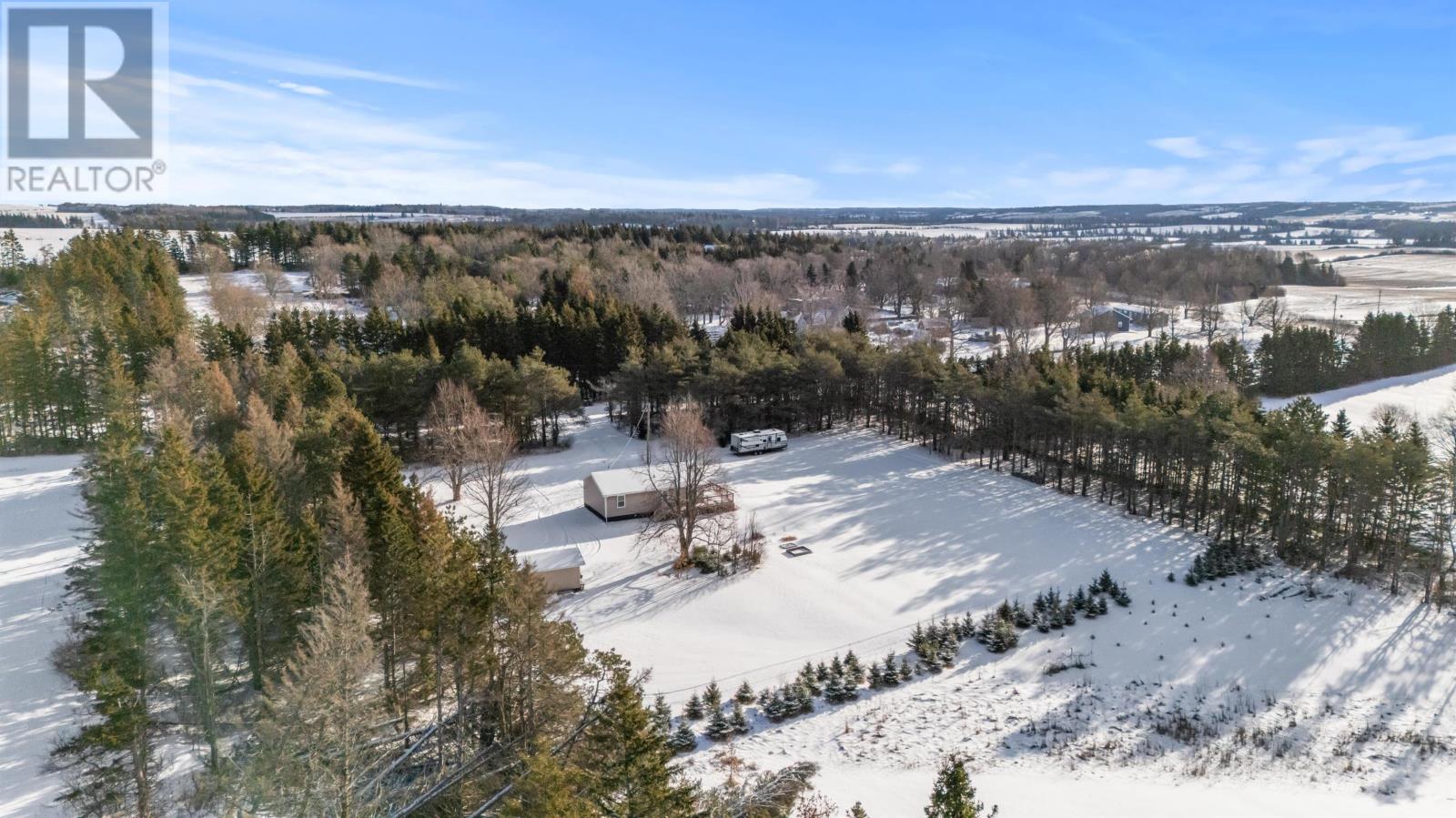 366 Millman Road, Burlington, Prince Edward Island  C0B 1M0 - Photo 6 - 202600923